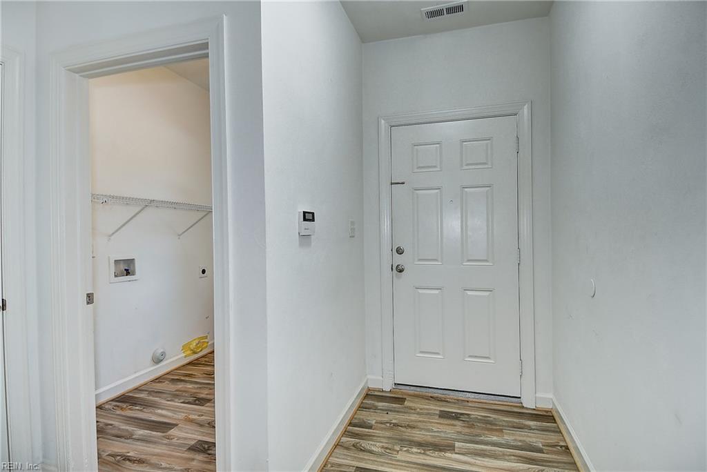 2223 Potters Rd Property Photo 24