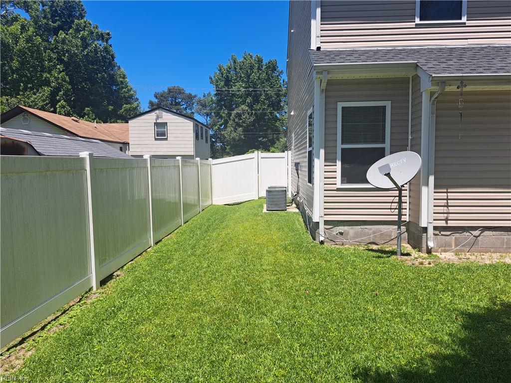 2223 Potters Rd Property Photo 26