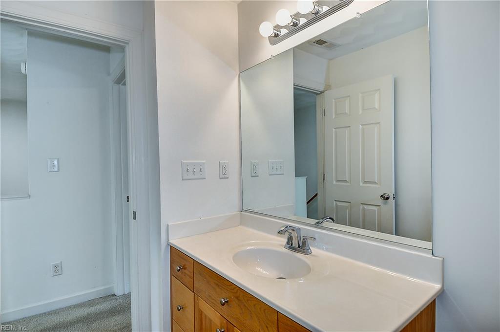 2223 Potters Rd Property Photo 27