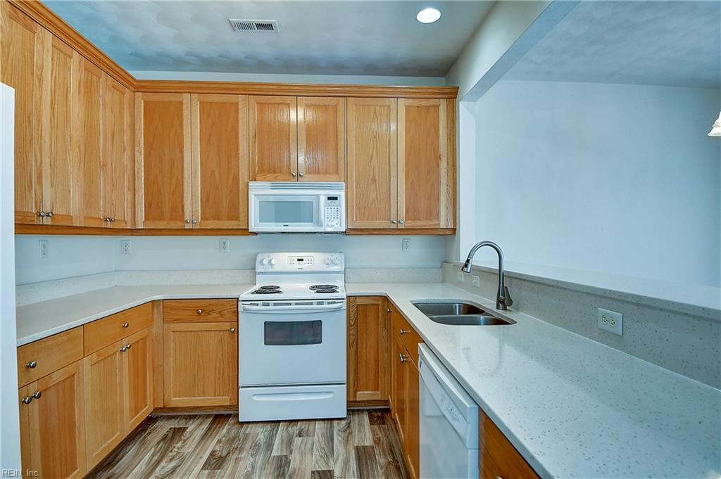 2223 Potters Rd Property Photo 28