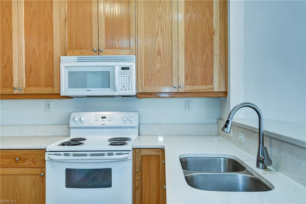 2223 Potters Rd Property Photo 29