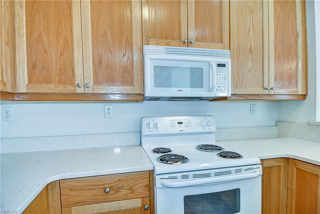 2223 Potters Rd Property Photo 30