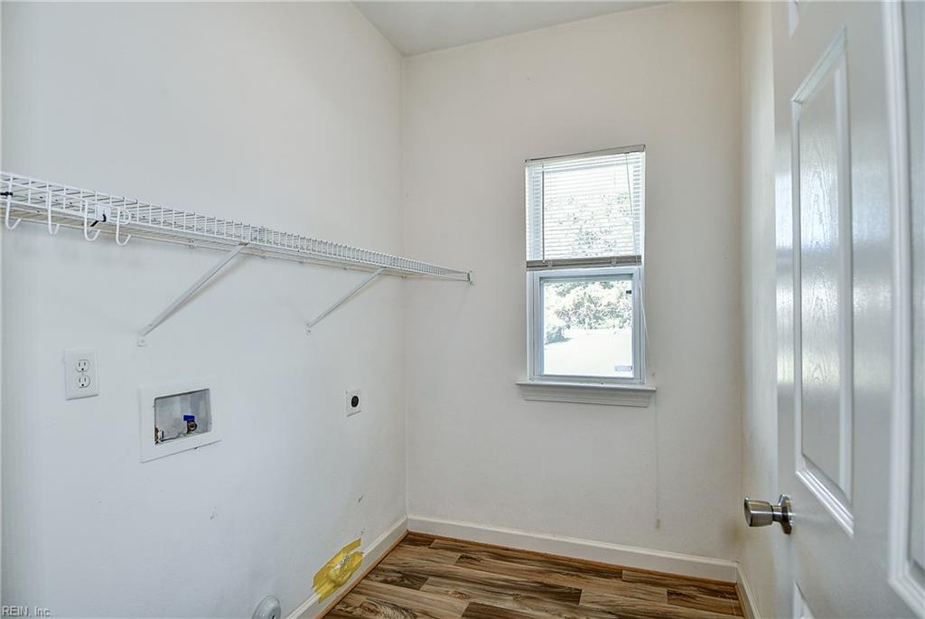 2223 Potters Rd Property Photo 33