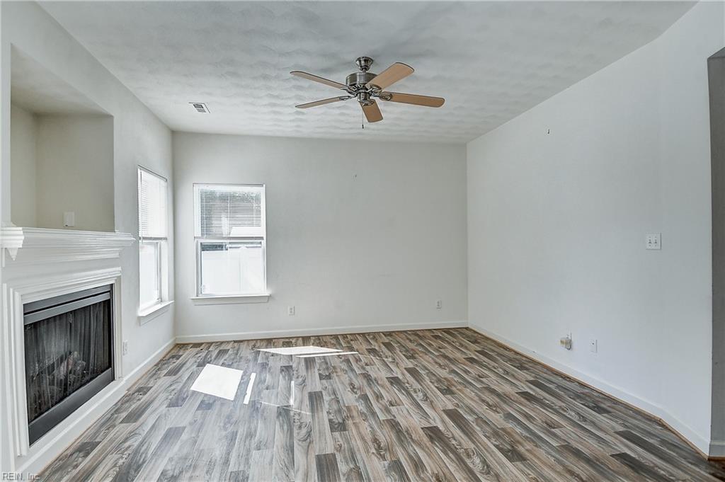 2223 Potters Rd Property Photo 35