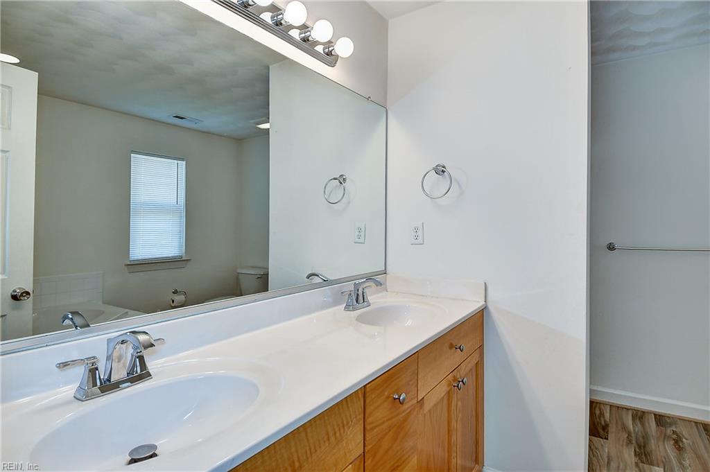 2223 Potters Rd Property Photo 36