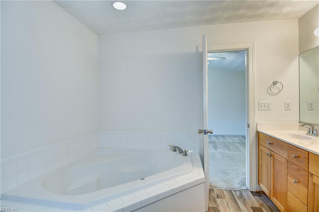 2223 Potters Rd Property Photo 37