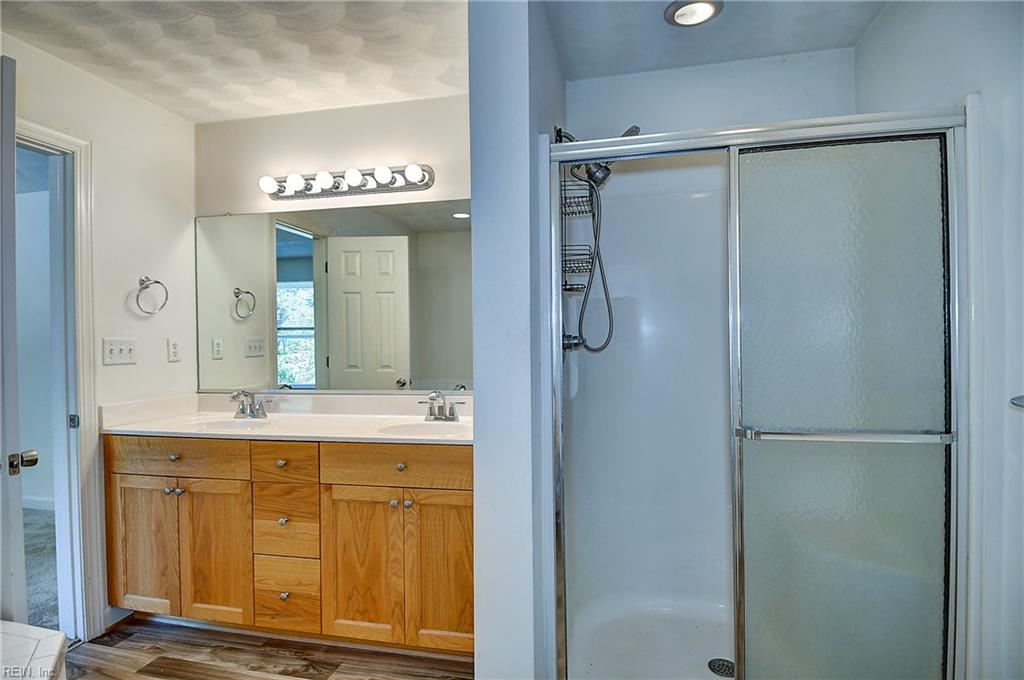 2223 Potters Rd Property Photo 38
