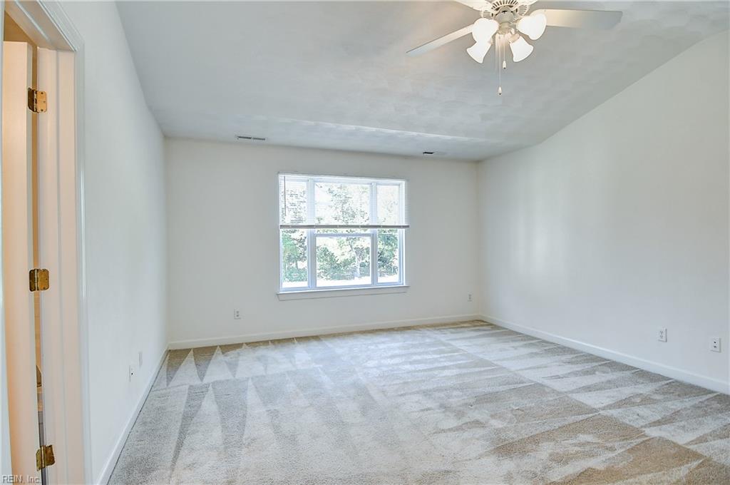 2223 Potters Rd Property Photo 39