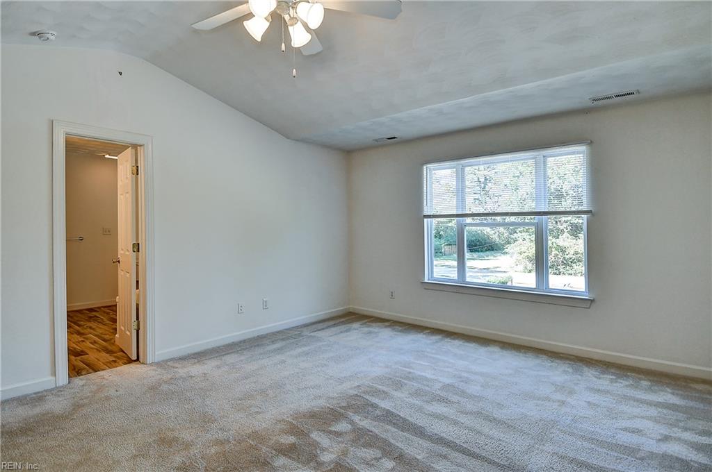 2223 Potters Rd Property Photo 40