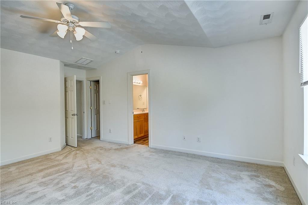 2223 Potters Rd Property Photo 41