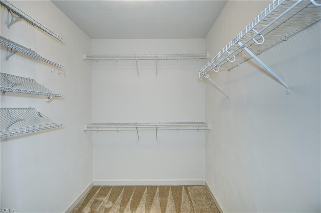 2223 Potters Rd Property Photo 42
