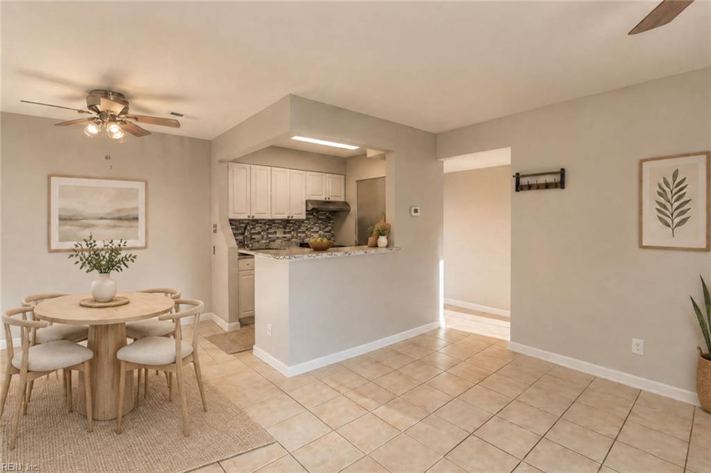 63 Wells Ct Property Photo 2