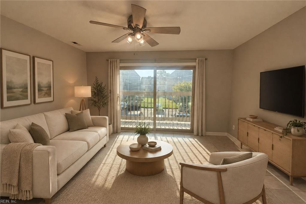 63 Wells Ct Property Photo 4