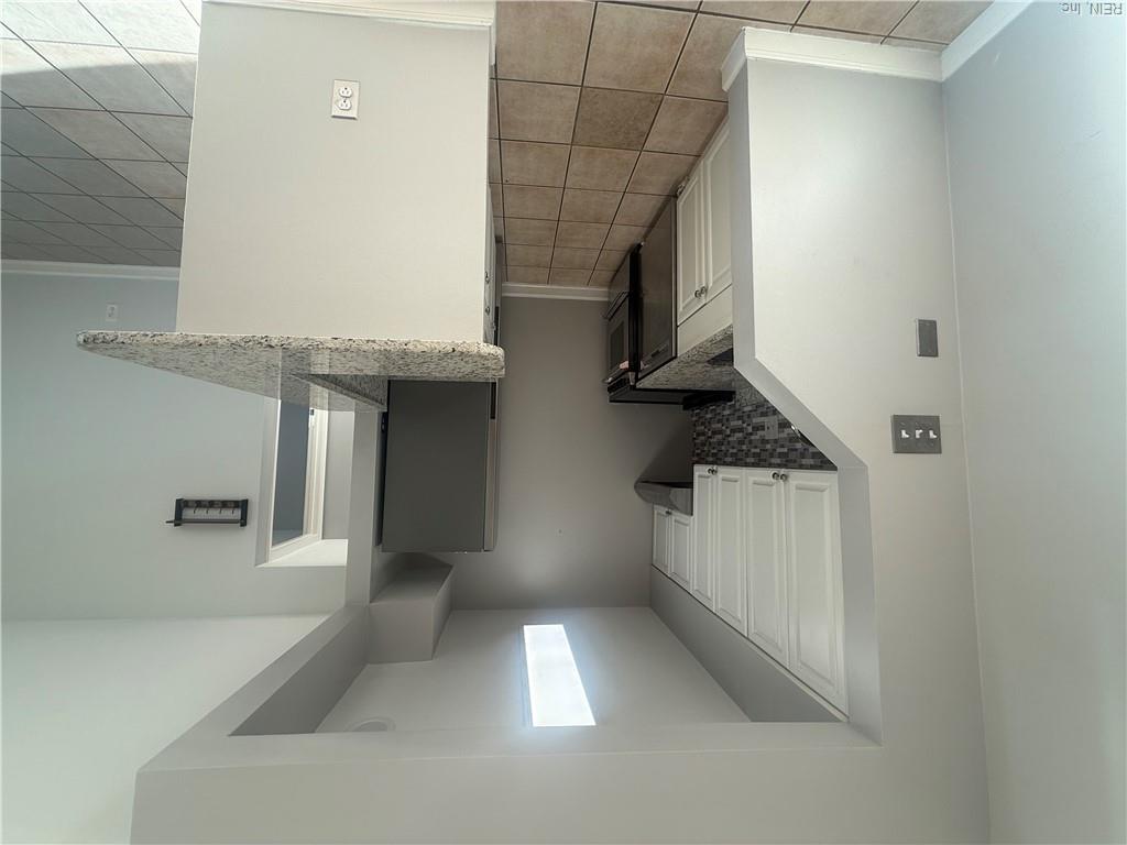 63 Wells Ct Property Photo 15