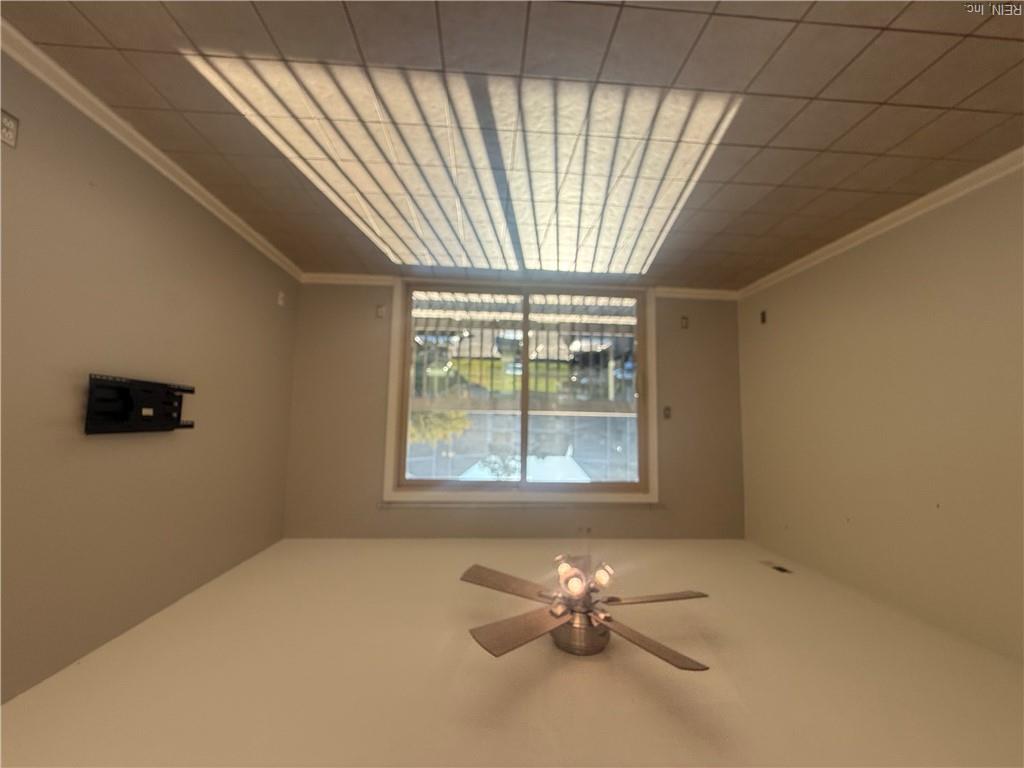 63 Wells Ct Property Photo 17