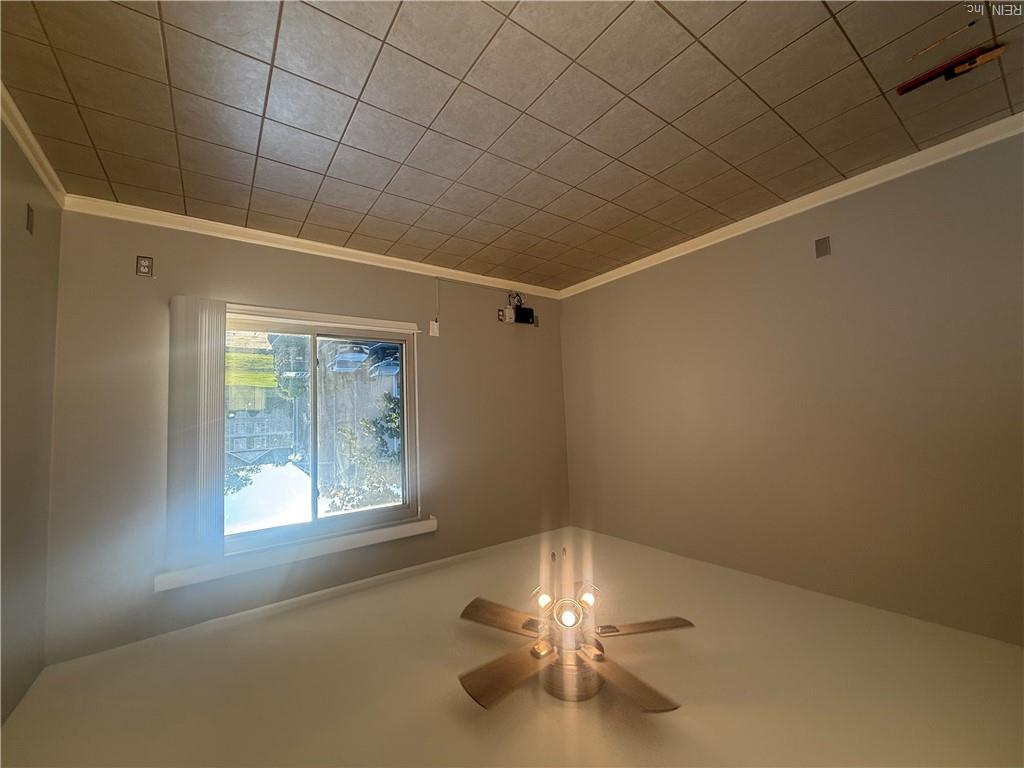 63 Wells Ct Property Photo 18