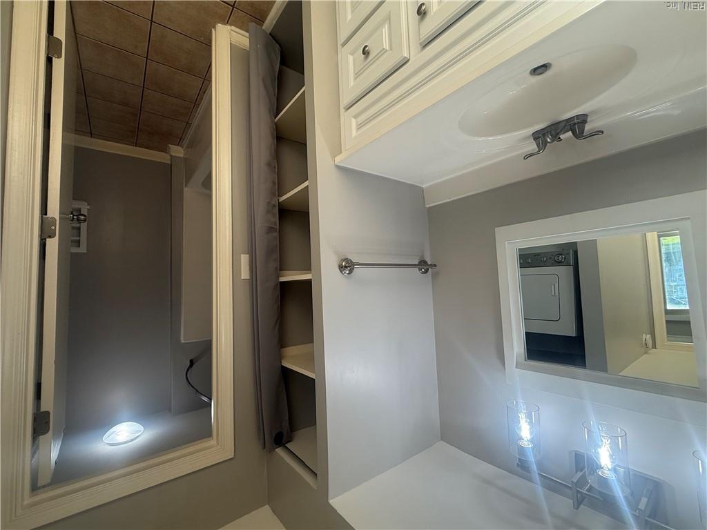 63 Wells Ct Property Photo 20