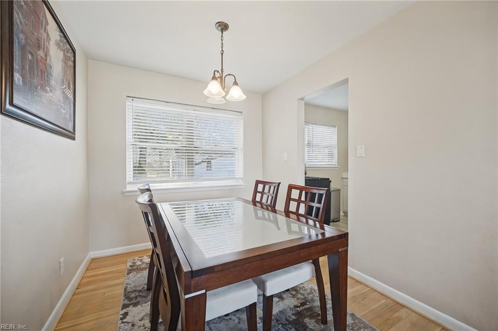 3349 Ridgefield Dr Property Photo 7