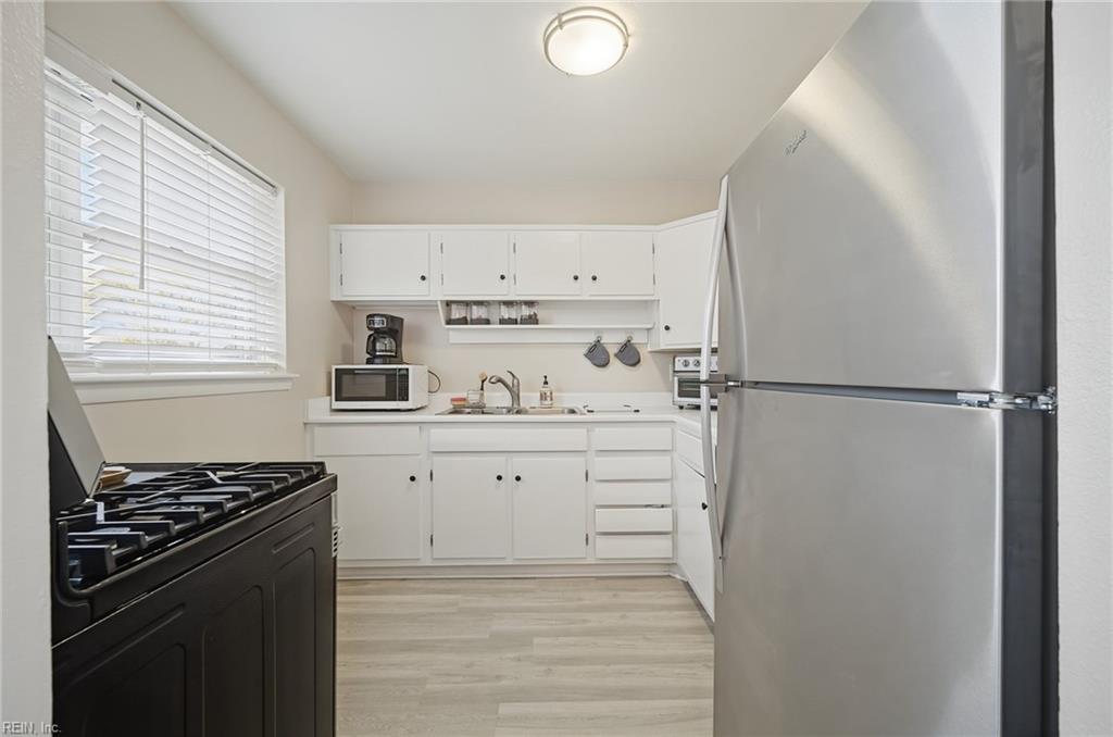 3349 Ridgefield Dr Property Photo 9