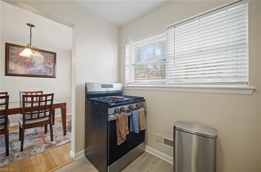 3349 Ridgefield Dr Property Photo 11