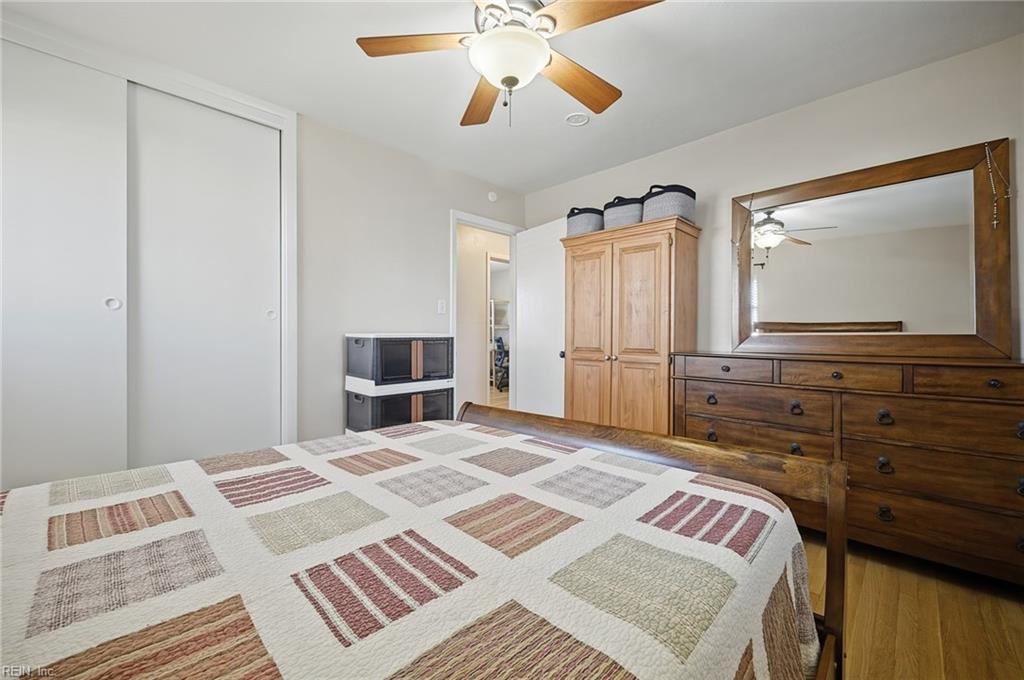 3349 Ridgefield Dr Property Photo 14