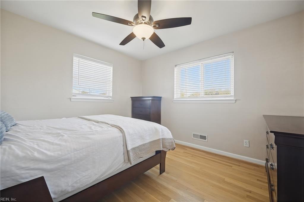 3349 Ridgefield Dr Property Photo 16