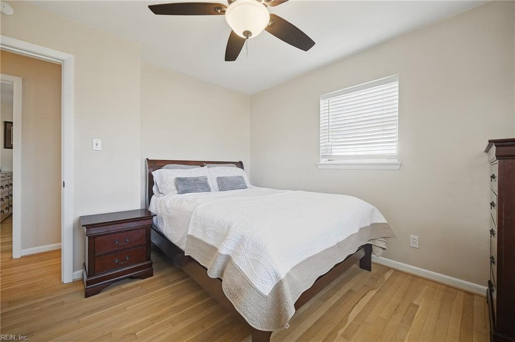 3349 Ridgefield Dr Property Photo 17