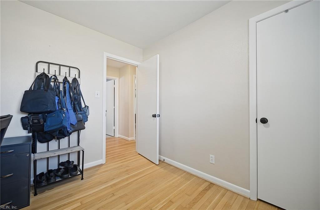 3349 Ridgefield Dr Property Photo 19