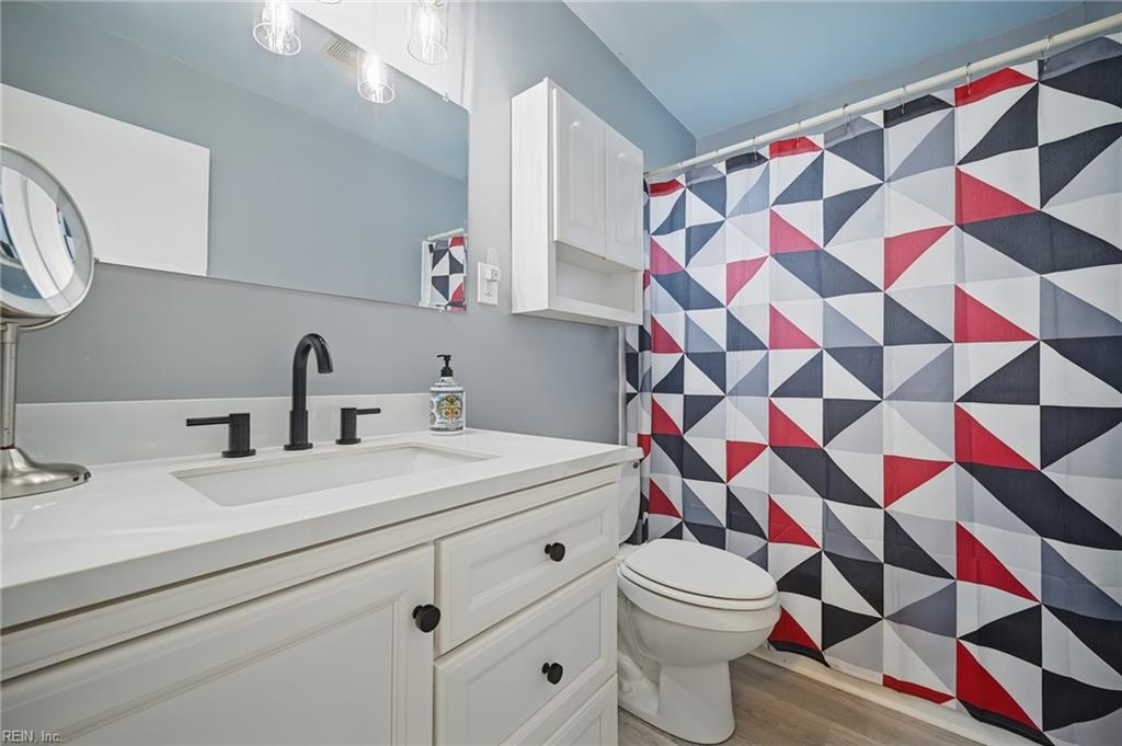 3349 Ridgefield Dr Property Photo 20