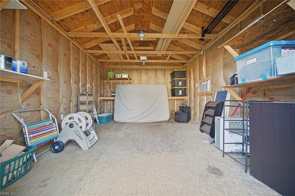 3349 Ridgefield Dr Property Photo 24