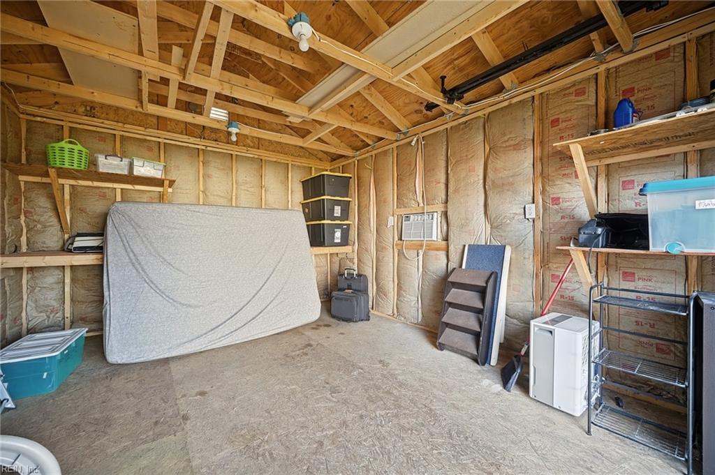 3349 Ridgefield Dr Property Photo 25
