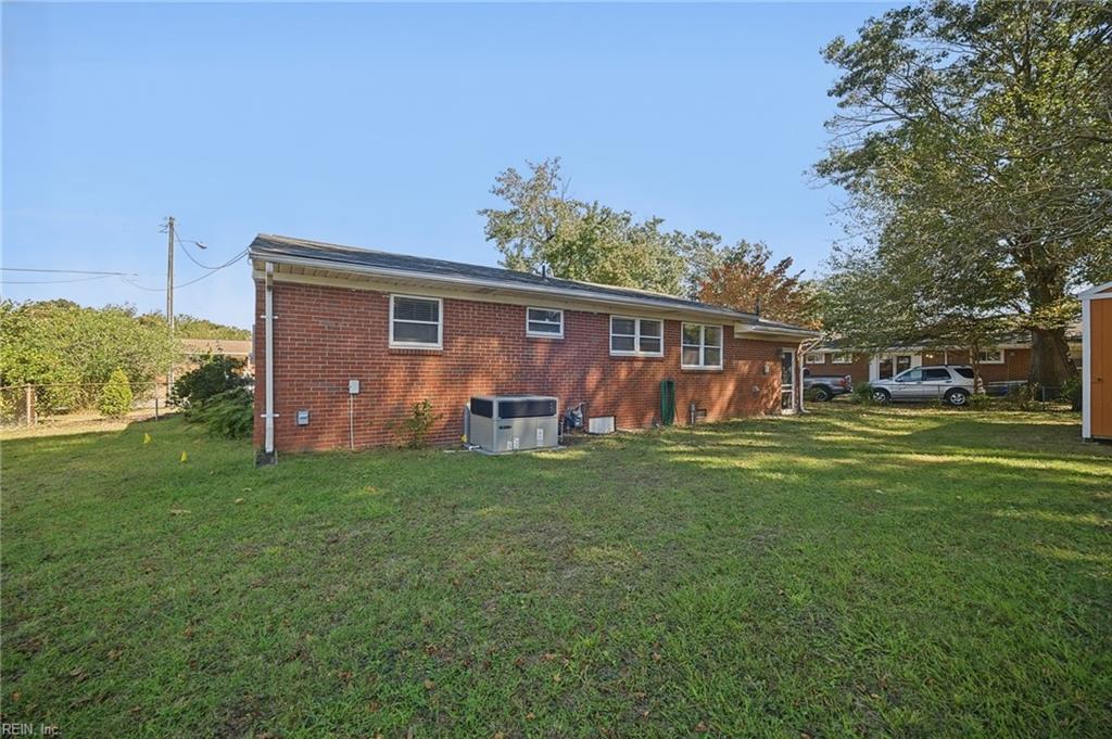 3349 Ridgefield Dr Property Photo 26