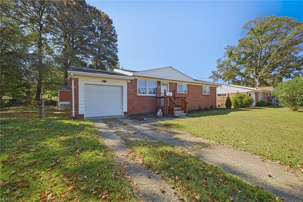 3349 Ridgefield Dr Property Photo 34