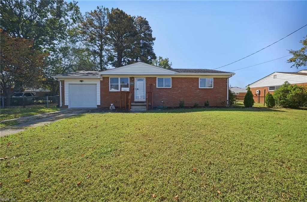 3349 Ridgefield Dr Property Photo 35