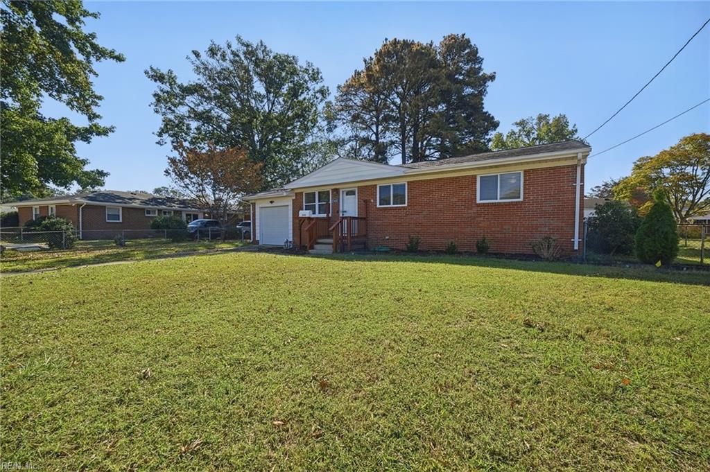 3349 Ridgefield Dr Property Photo 36