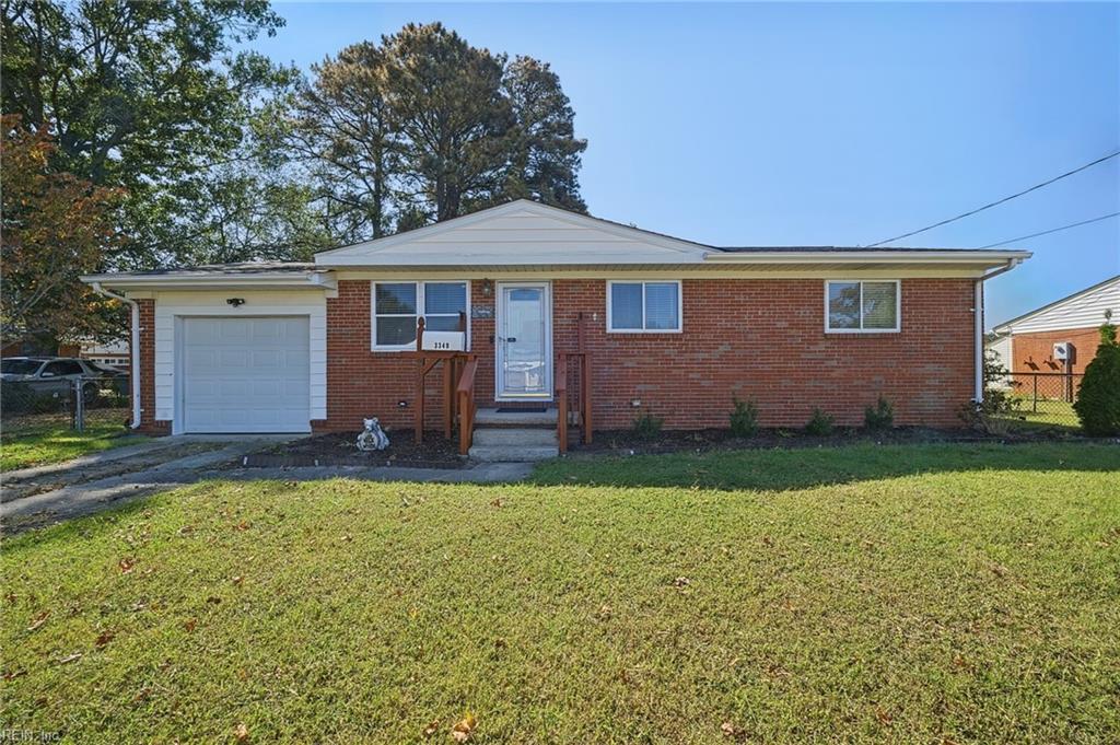 3349 Ridgefield Dr Property Photo 37