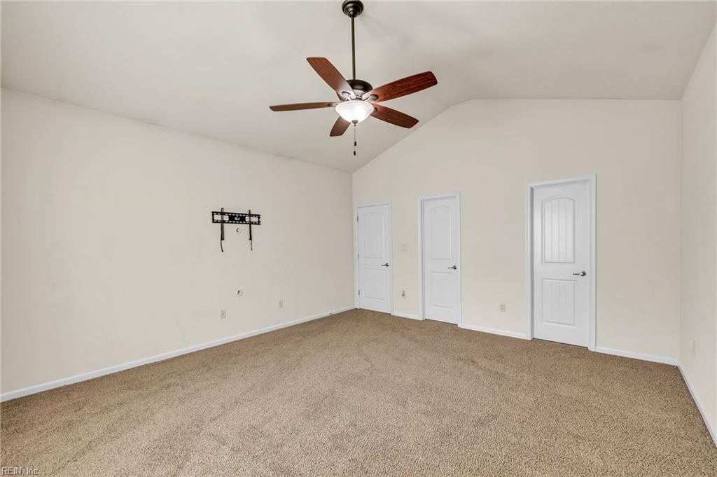 404 Tanners Green Ct Property Photo 21