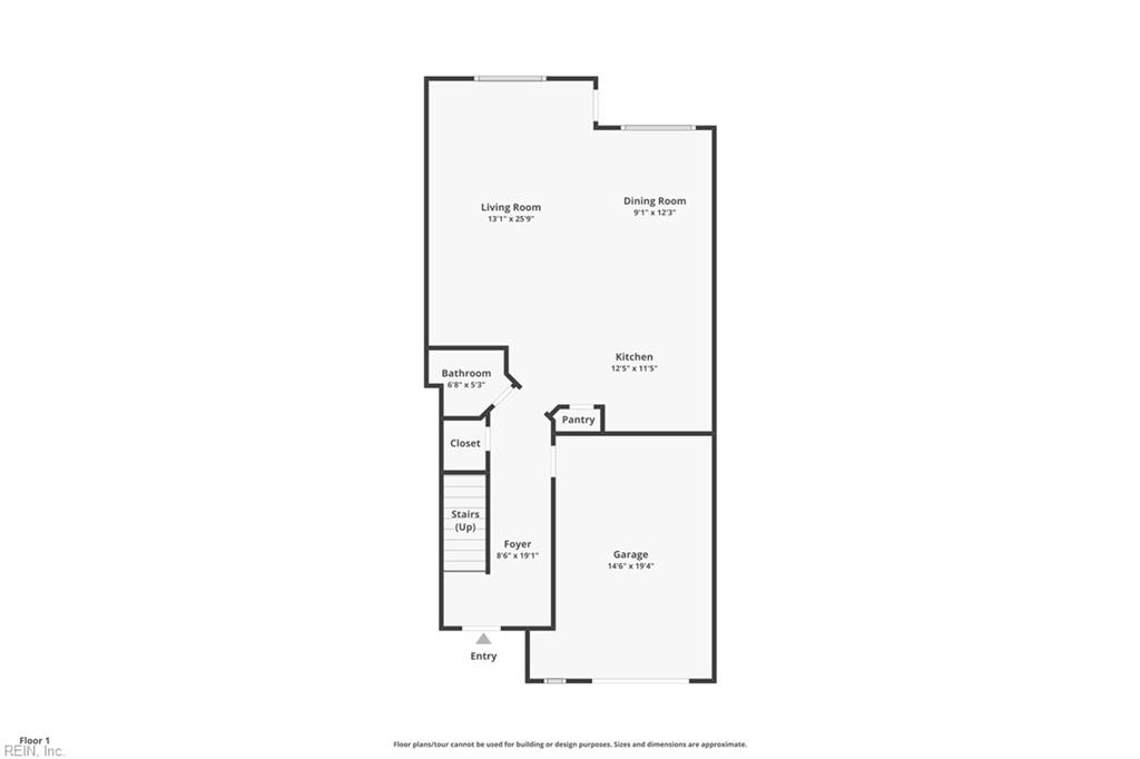 404 Tanners Green Ct Property Photo 37