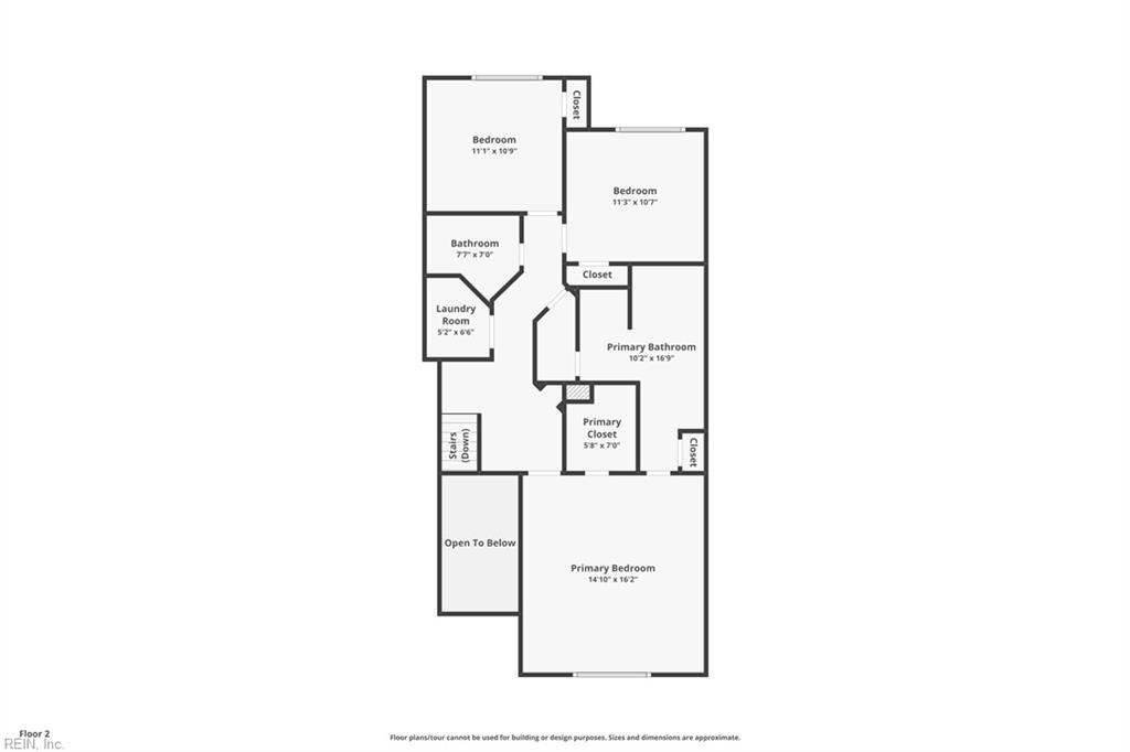404 Tanners Green Ct Property Photo 38