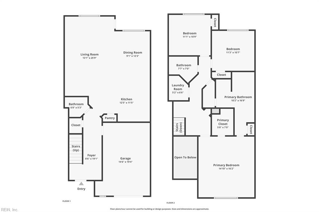 404 Tanners Green Ct Property Photo 39