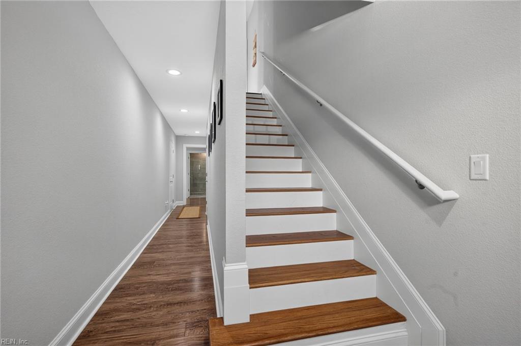 1306 Cypress Ave Property Photo 2