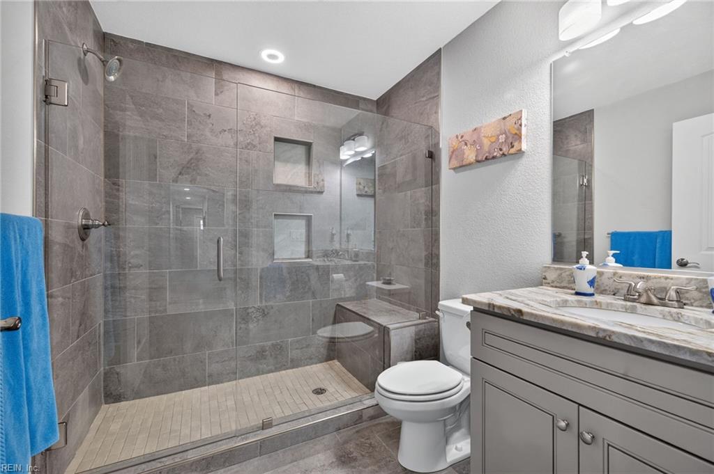 1306 Cypress Ave Property Photo 17