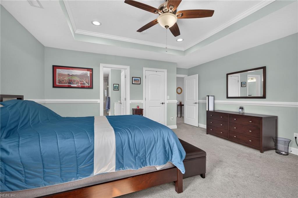 1306 Cypress Ave Property Photo 19