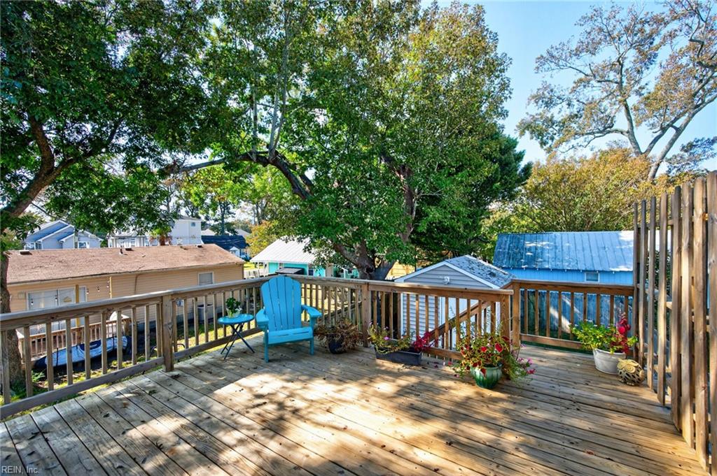 1306 Cypress Ave Property Photo 27