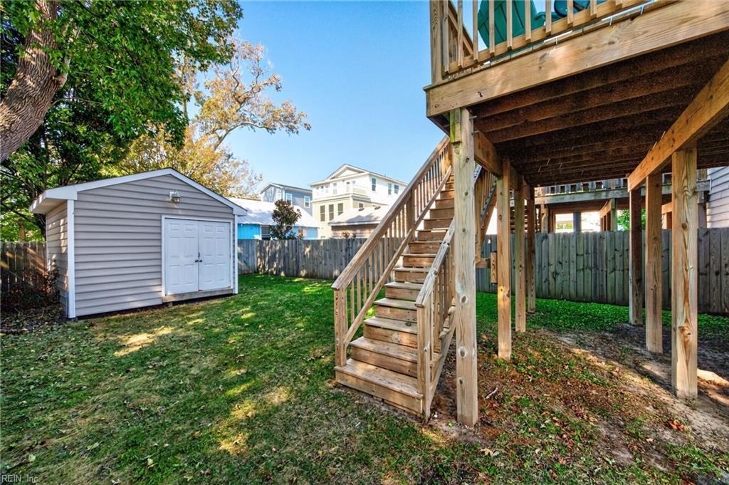 1306 Cypress Ave Property Photo 30