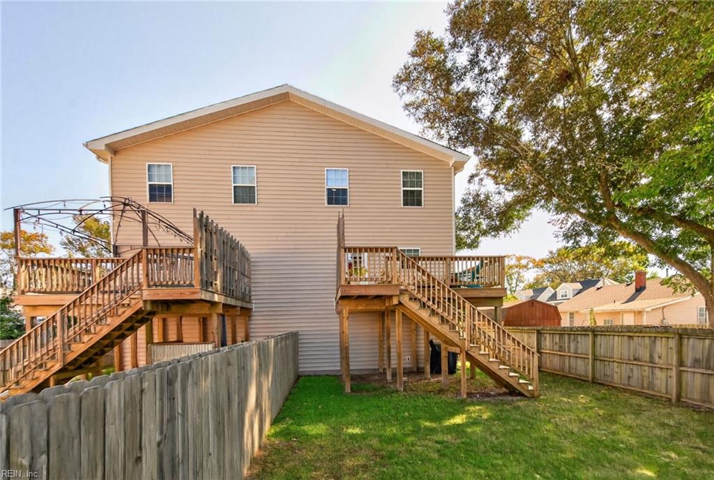 1306 Cypress Ave Property Photo 31