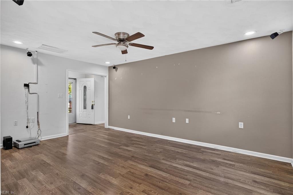501 S Kings Point Rd Property Photo 5