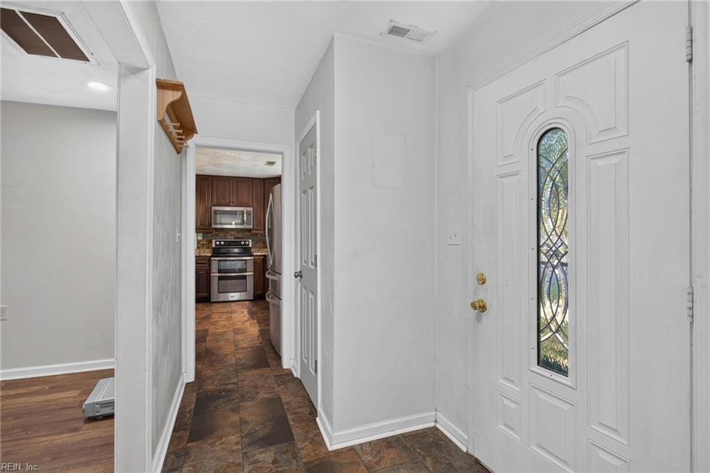 501 S Kings Point Rd Property Photo 14