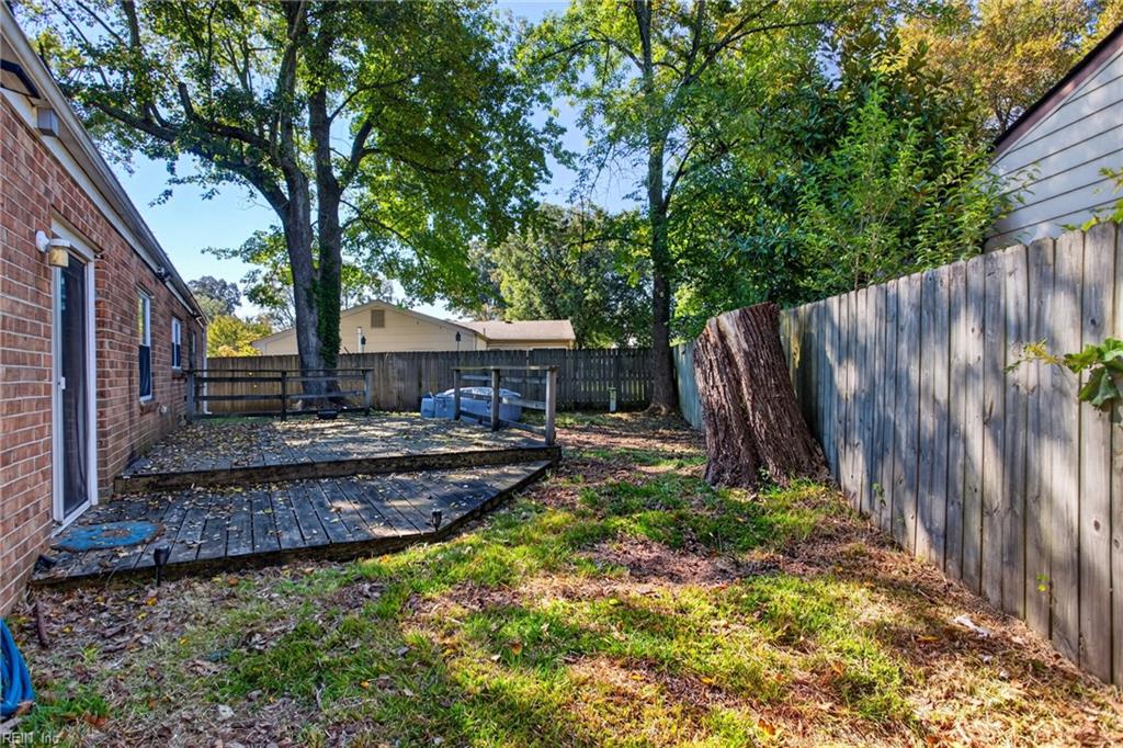 501 S Kings Point Rd Property Photo 25