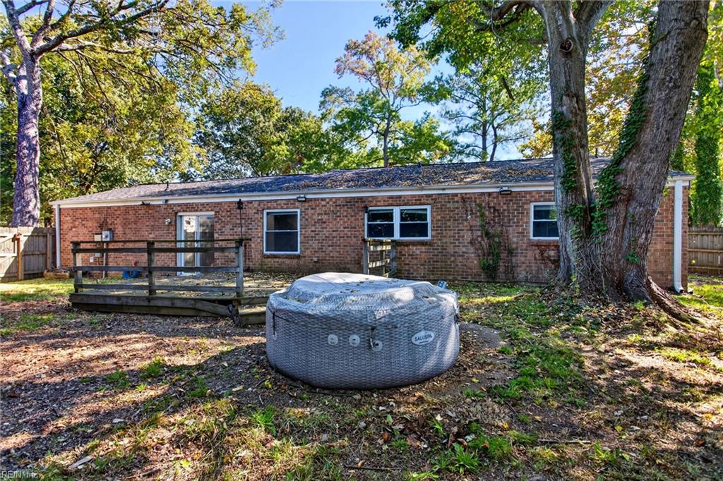 501 S Kings Point Rd Property Photo 26